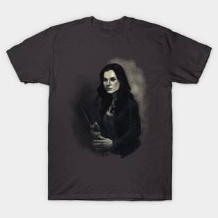 Meg T-Shirt